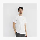 Carhartt WIP SS Chase T-Shirt logoT