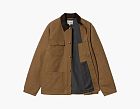 Carhartt WIP Michigan Jacket