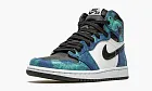 Air Jordan 1 High OG WMNS Tie-dye