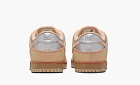 Nike SB Dunk Low Songkran