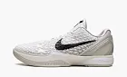 Nike Zoom Kobe 6 Protro All-Star - Sail