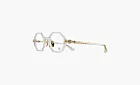 Chrome Hearts Clitco Crys - Eekelaar Eye Fashion White