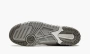 New Balance 550 Salt And Pepper 