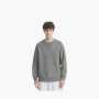 Carhartt WIP SS24 Chase Sweat 