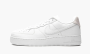 Air Force 1 '07 Craft "Summit White / Vast Grey" 