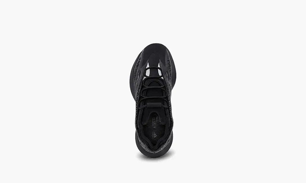 adidas Yeezy 700 V3 Kids Alvah