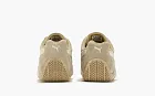 Puma Speedcat TTF Prairie Tan Frosted Ivory
