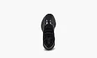 adidas Yeezy 700 V3 Kids Alvah