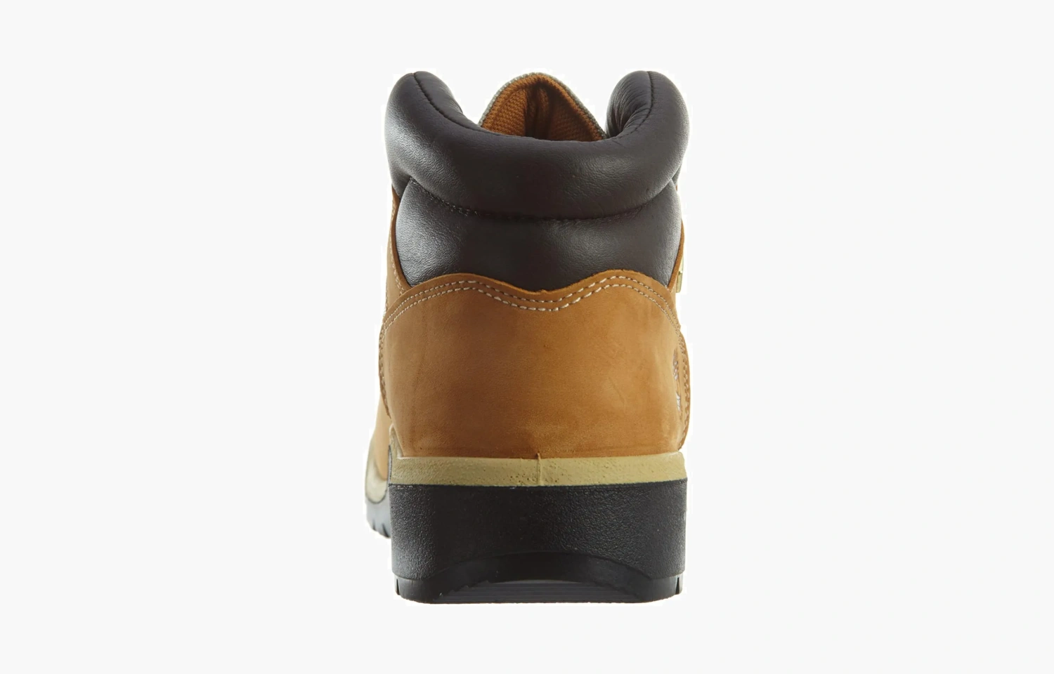 Timberland Field "Wheat" Boots 