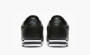 Nike Classic Cortez Leather Anthracite 