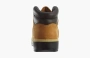 Timberland Field "Wheat" Boots 