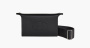 Hermes Videpoches Bag "Сaban" 