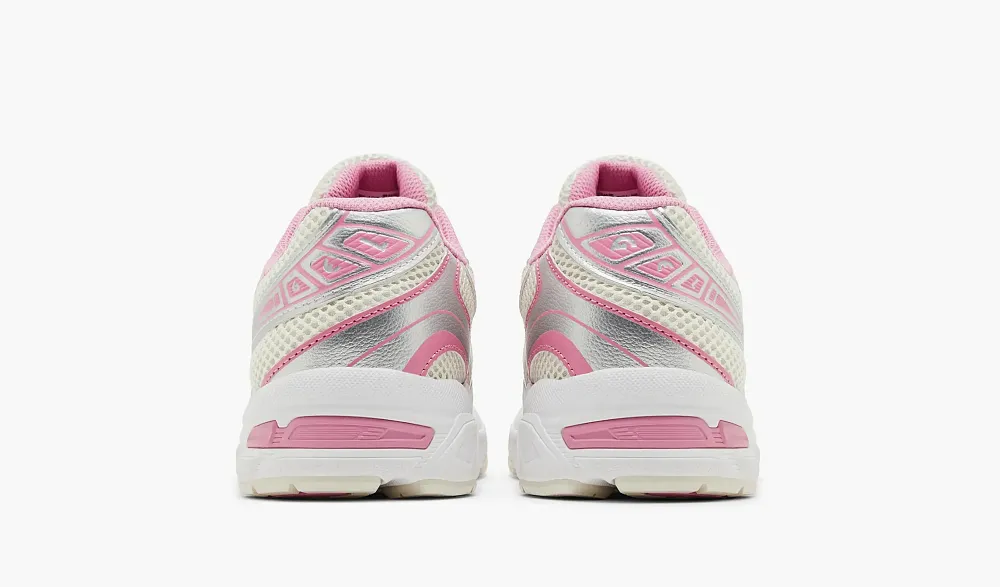 Asics Gel 1130 GS Cream Sweet Pink