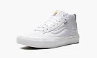 Vans Skate Mid Skool L Dime