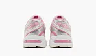 Asics Gel 1130 GS Cream Sweet Pink