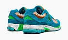 New Balance 2002r Salehe Bembury Water Be The Guide