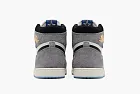 Air Jordan 1 High Retro OG All-Star