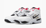 Nike Air Diamond Turf Proto '92 "Atlanta Falcons" 