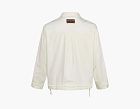 Adidas Originals TOC BAI Jacket White