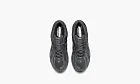 New Balance 1906r Magnet