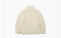 The North Face Jacket White 