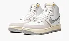Air Force 1 HIGH SCULPT WMNS We'll Take It From Here