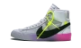 Nike The 10: Blazer Mid Off-white- Queen 