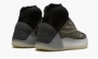 Yeezy Qntm Infant Barium 