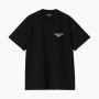 Carhartt WIP SS24 SS Isis Maria Dinner T-Shirt T 