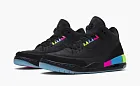 Air Jordan 3 Retro SE Quai 54 2018