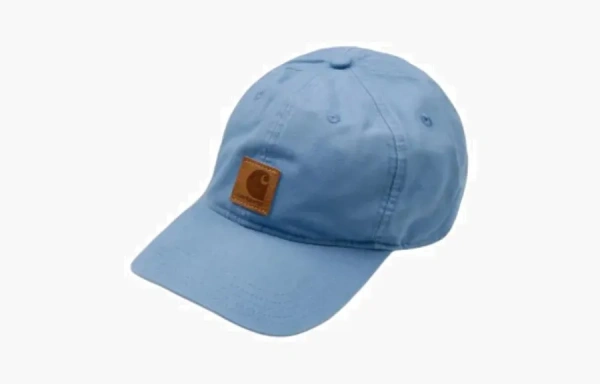 Carhartt 
