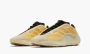 Yeezy 700 V3 Mono Safflower 