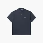 Carhartt WIPLOGOPOLO
