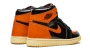 Air Jordan 1 High OG Shattered Backboard 3.0 