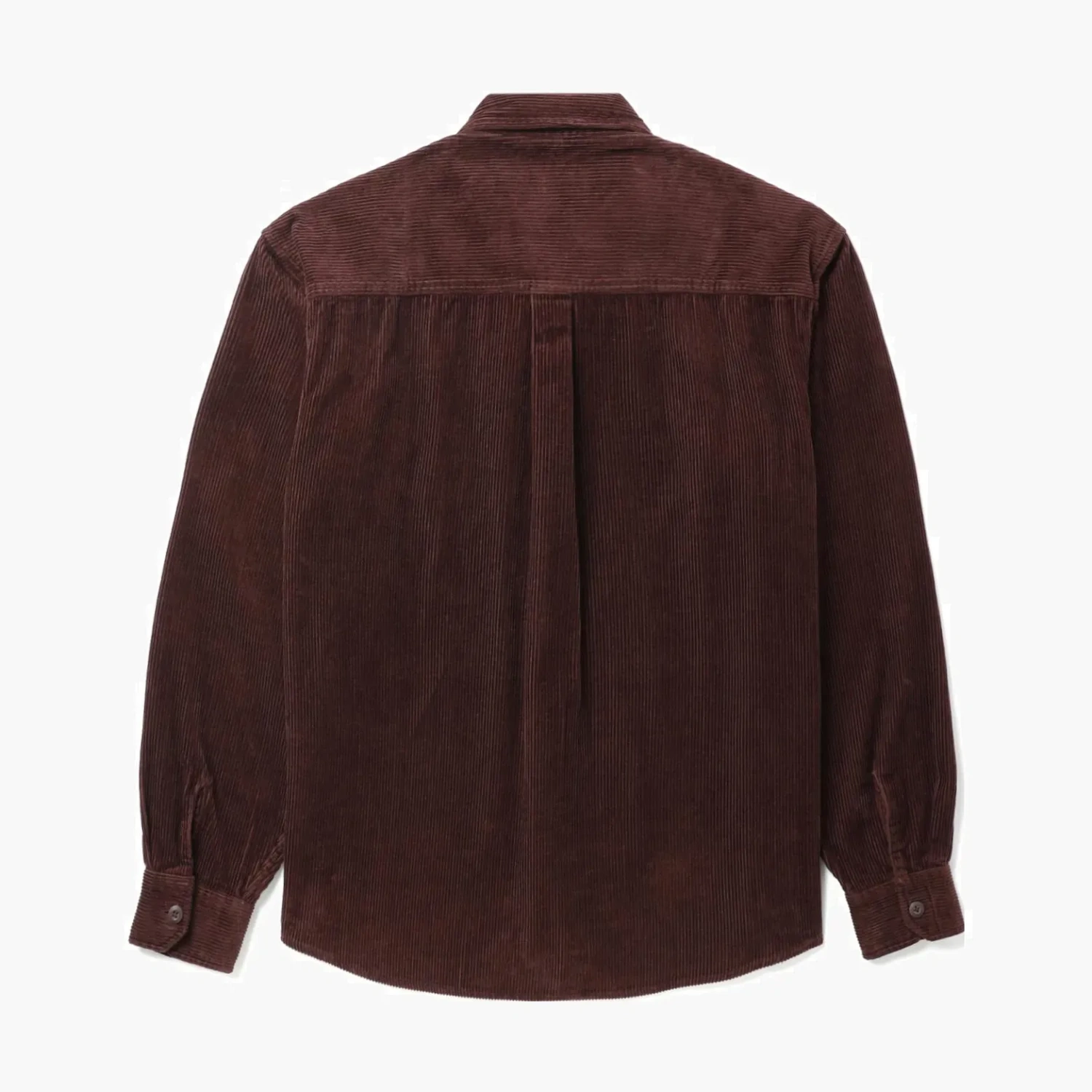 Carhartt WIP Flint Shirt 