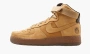Air Force 1 Hi Premium Bobbito 