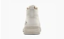 Dickies Ankle Length Martin Boot Beige 