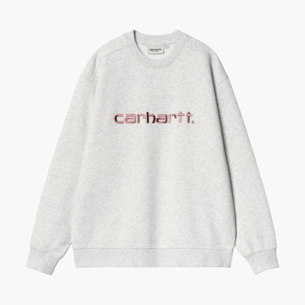 Carhartt WIP W'Sweatshirt 