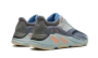 Yeezy Boost 700 Carbon Blue 