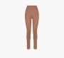 Skims x The North Face Refina Legging Sienna 