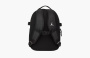 Nike Jordan Backpack Blacktop 