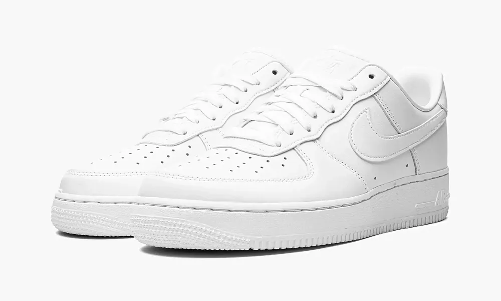 Air Force 1 Low '07 Fresh