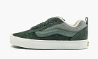 Vans Knu Skool Olive