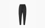 Nike Dri FitSwoosh Athletic Trousers Black 