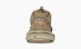 Balenciaga Track 3.0 Sneakers Tan Mesh 