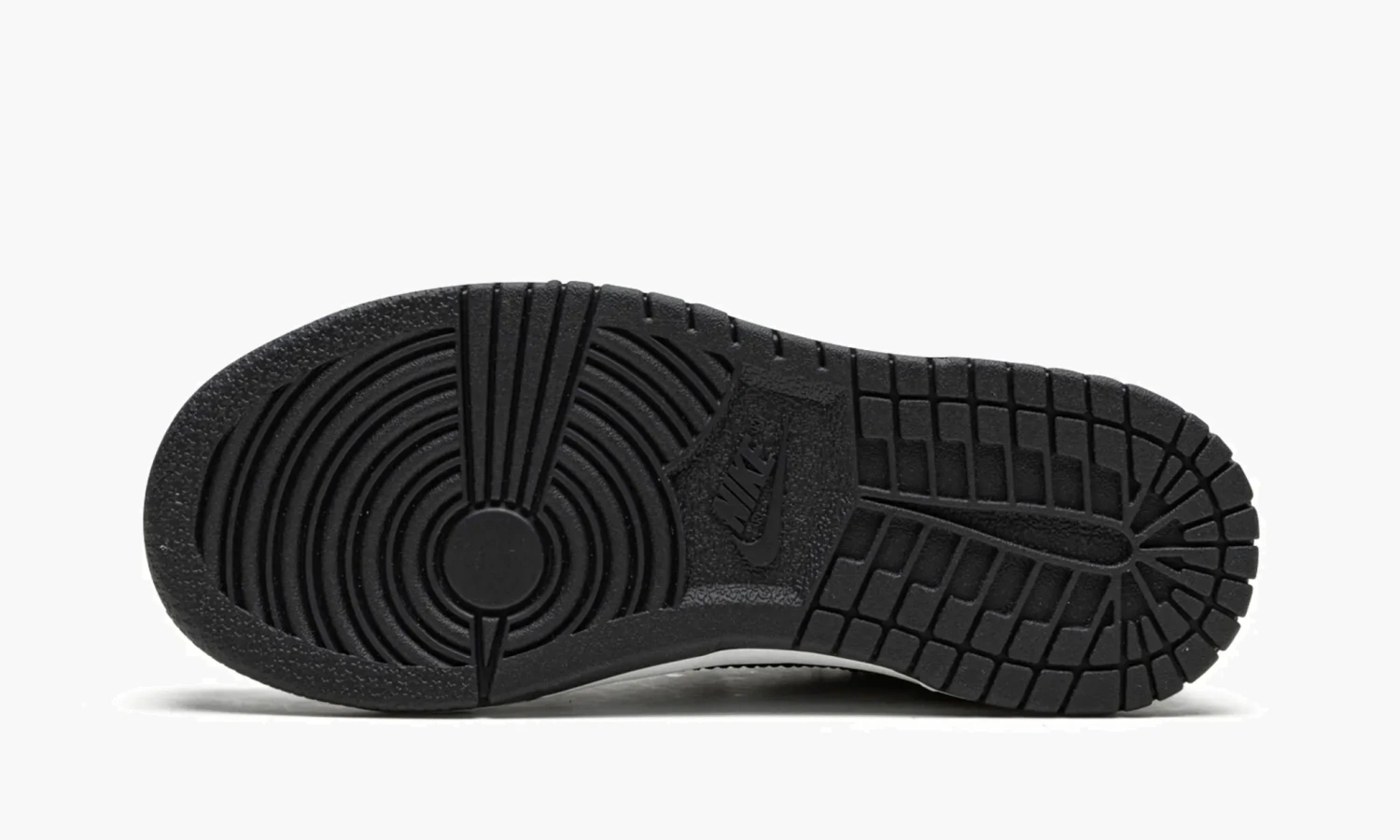 Nike Dunk Low PS "Georgetown" 