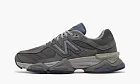 New Balance 9060 Castlerock