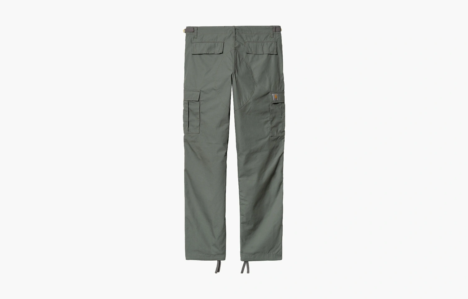 Carhartt WIP Aviation Pant FW23 TOUR 