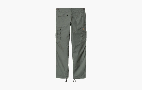Carhartt WIP Aviation Pant FW23 TOUR 