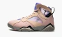 Air Jordan 7 SE Sapphire 
